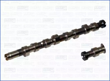 WILMINK GROUP wg1171418 -  Распредвал